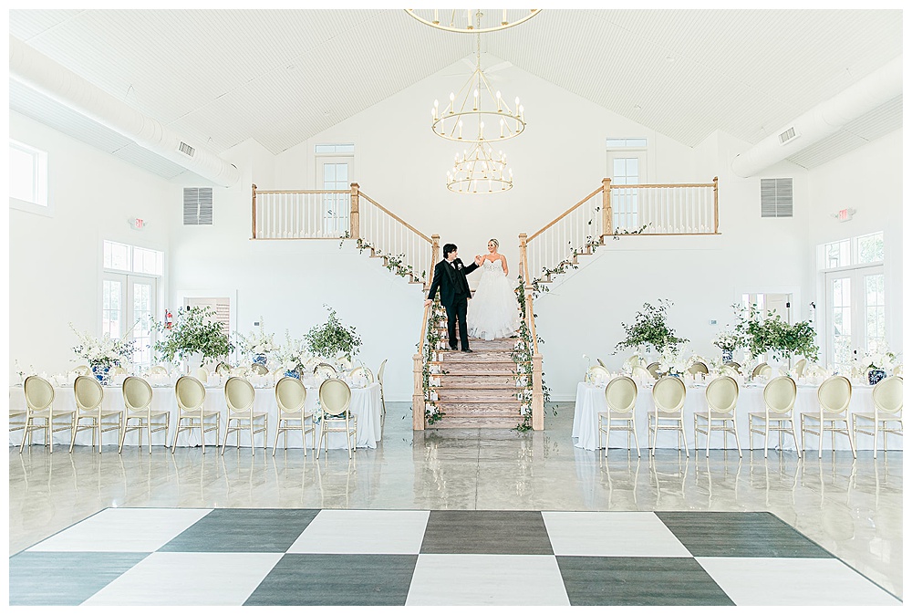 Micro Wedding at The Cornealius Properties; Clara Farag Photography; natural light photographer Raleigh, NC; Goldsboro NC wedding venue