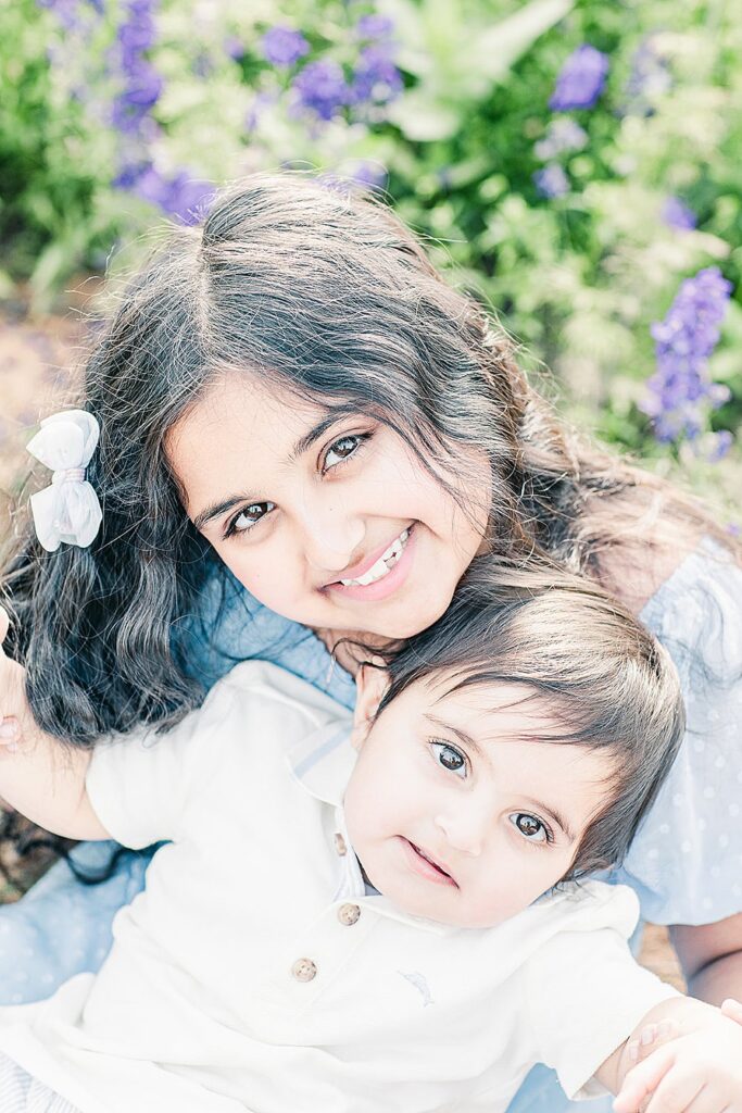 Why Moms Should Hire a Family Photographer; Clara Farag Photography; natural light photographer Raleigh, NC; Raleigh family photographer