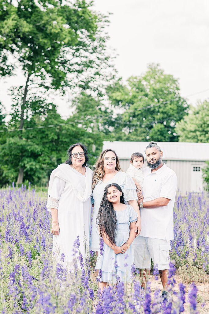 Why Moms Should Hire a Family Photographer; Clara Farag Photography; natural light photographer Raleigh, NC; Raleigh family photographer