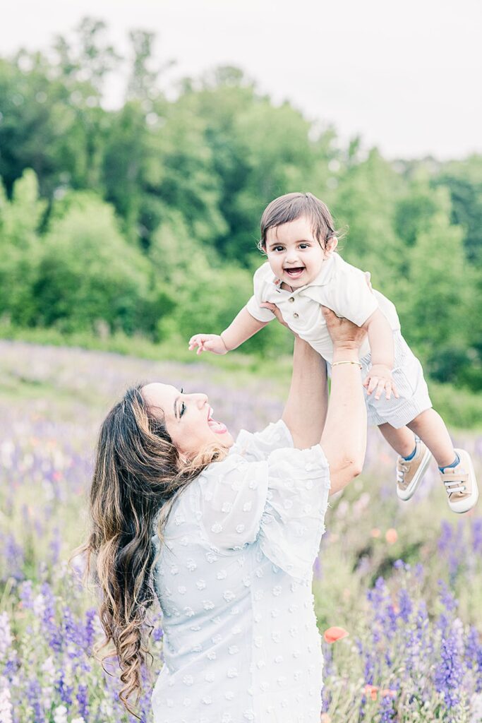 Why Moms Should Hire a Family Photographer; Clara Farag Photography; natural light photographer Raleigh, NC; Raleigh family photographer