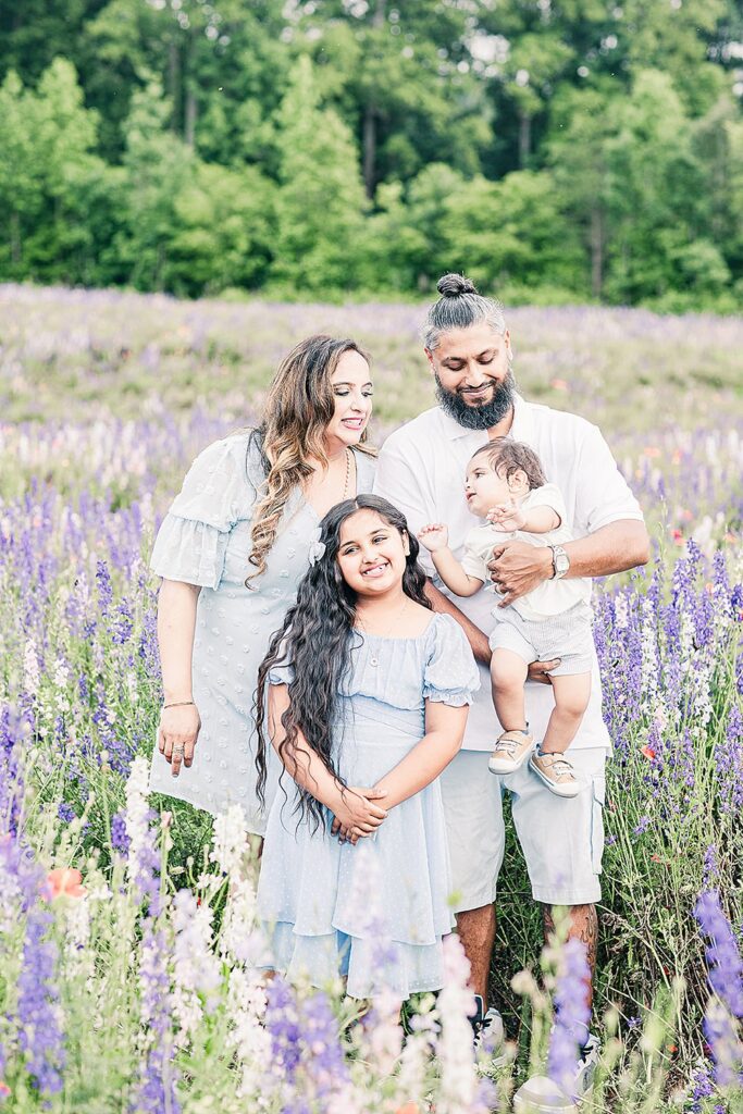 Why Moms Should Hire a Family Photographer; Clara Farag Photography; natural light photographer Raleigh, NC; Raleigh family photographer