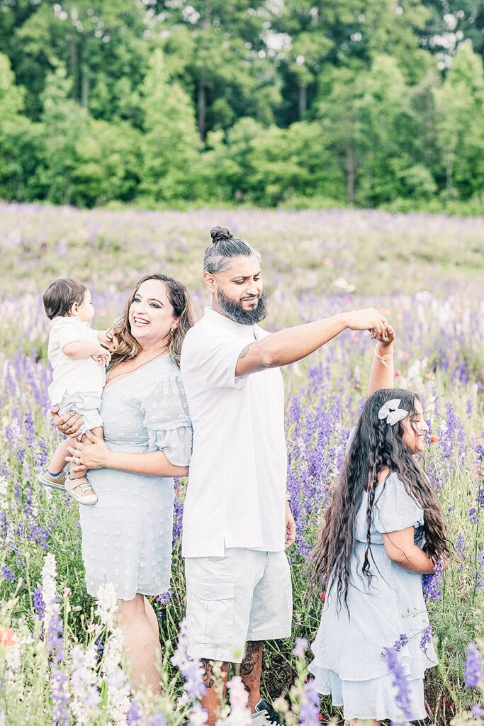 Why Moms Should Hire a Family Photographer; Clara Farag Photography; natural light photographer Raleigh, NC; Raleigh family photographer