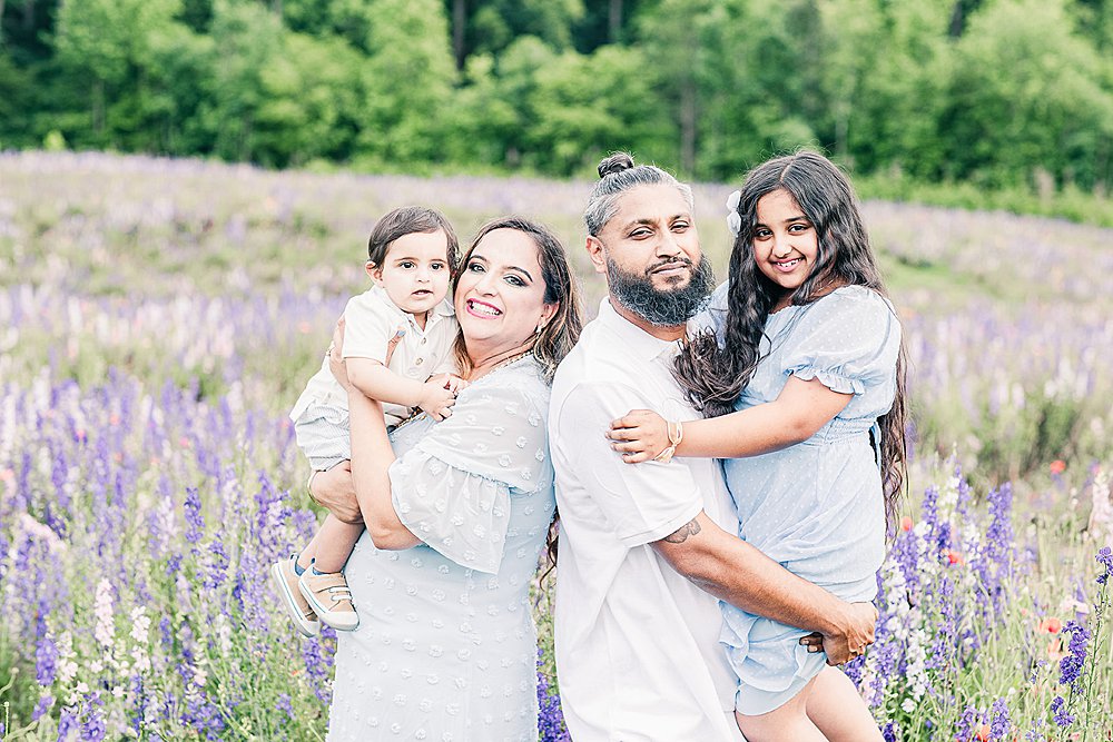 Why Moms Should Hire a Family Photographer; Clara Farag Photography; natural light photographer Raleigh, NC; Raleigh family photographer