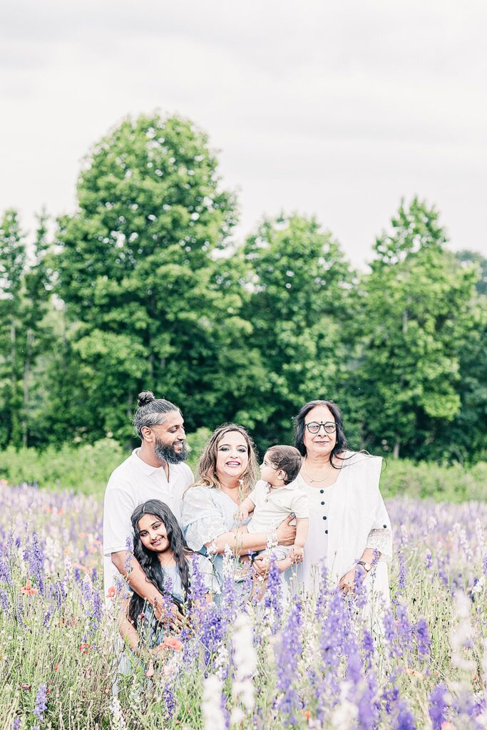 Why Moms Should Hire a Family Photographer; Clara Farag Photography; natural light photographer Raleigh, NC; Raleigh family photographer