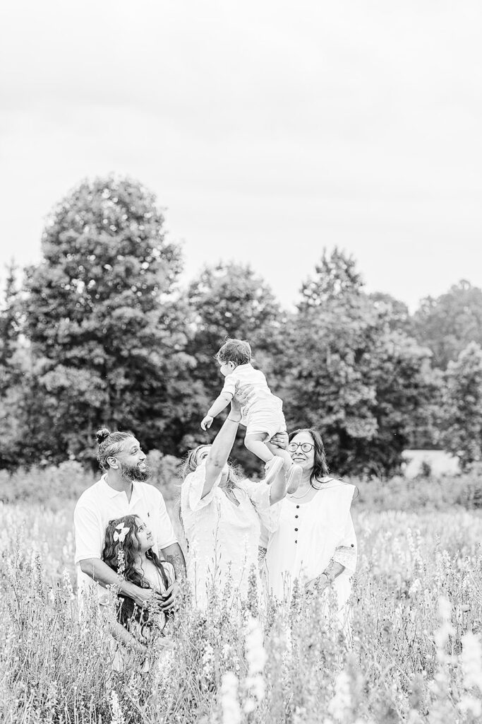 Why Moms Should Hire a Family Photographer; Clara Farag Photography; natural light photographer Raleigh, NC; Raleigh family photographer