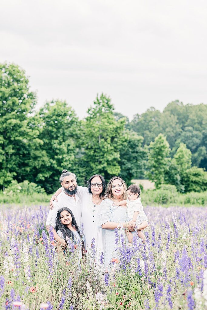 Why Moms Should Hire a Family Photographer; Clara Farag Photography; natural light photographer Raleigh, NC; Raleigh family photographer