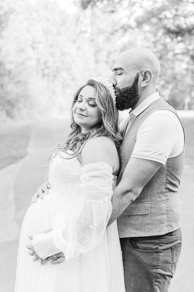 The Value of Maternity Photography; Clara Farag Photography; natural light wedding family photographer Raleigh, NC;