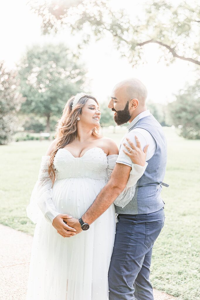 The Value of Maternity Photography; Clara Farag Photography; natural light wedding family photographer Raleigh, NC;