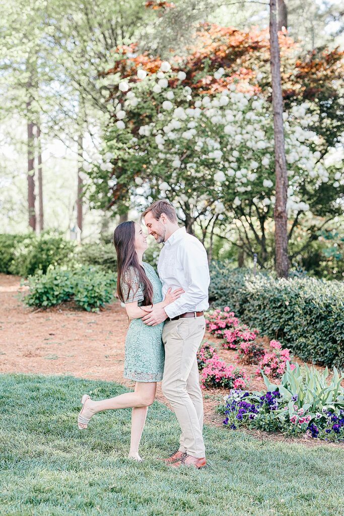 Custom Wedding and Portrait Photography Packages in Raleigh; Clara Farag Photography; natural light photographer Raleigh, NC;