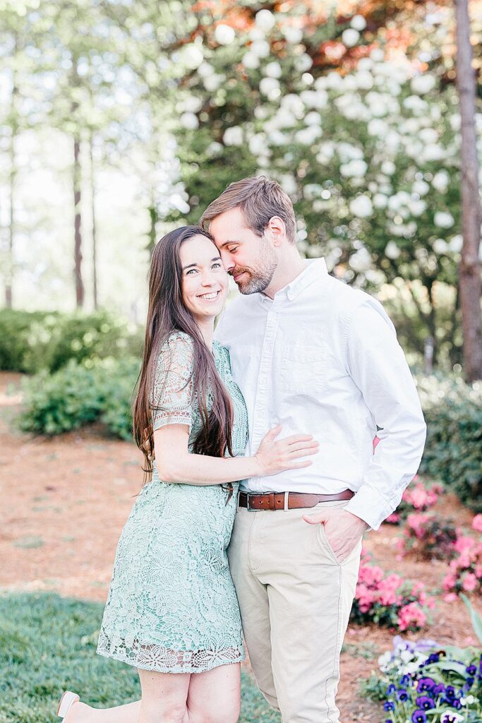 Custom Wedding and Portrait Photography Packages in Raleigh; Clara Farag Photography; natural light photographer Raleigh, NC;