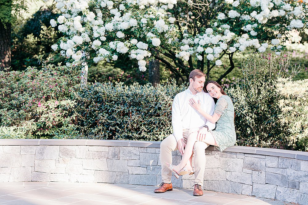 Custom Wedding and Portrait Photography Packages in Raleigh; Clara Farag Photography; natural light photographer Raleigh, NC;