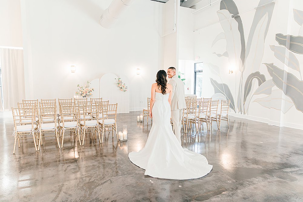 Why You Should Have an Intimate Wedding in Raleigh; Clara Farag Photography; natural light photographer Raleigh, NC;