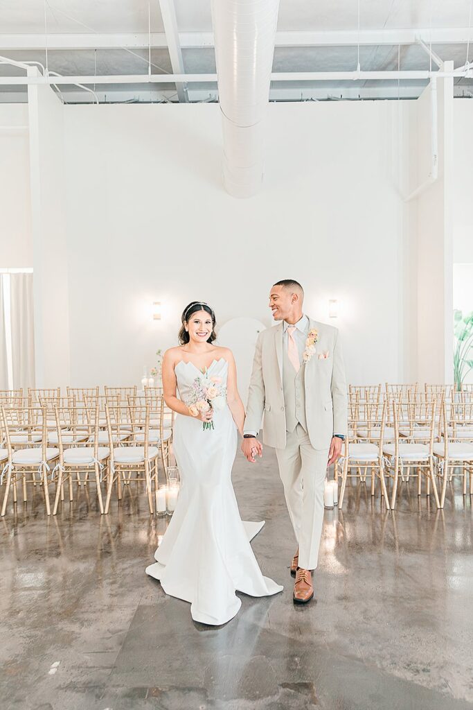 Why You Should Have an Intimate Wedding in Raleigh; Clara Farag Photography; natural light photographer Raleigh, NC;