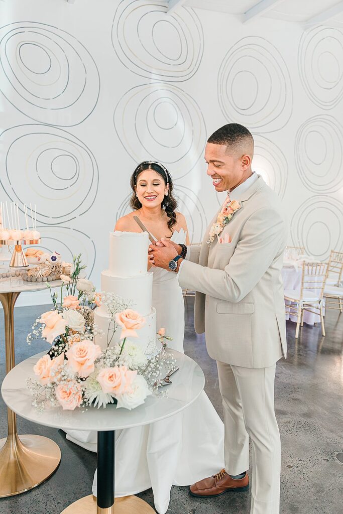 Why You Should Have an Intimate Wedding in Raleigh; Clara Farag Photography; natural light photographer Raleigh, NC;